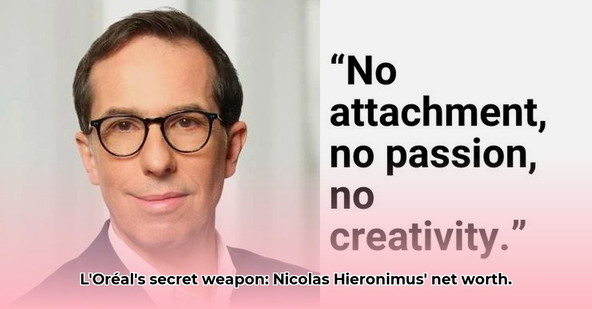nicolas-hieronimus-net-worth